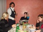 08 DSC06827